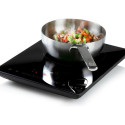 Induktsioonplaat DOMO DO332IP 2000 W