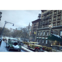PlayStation 4 videomäng 2K GAMES Mafia Trilogy
