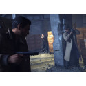 PlayStation 4 videomäng 2K GAMES Mafia Trilogy
