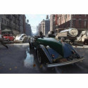 PlayStation 4 videomäng 2K GAMES Mafia Trilogy
