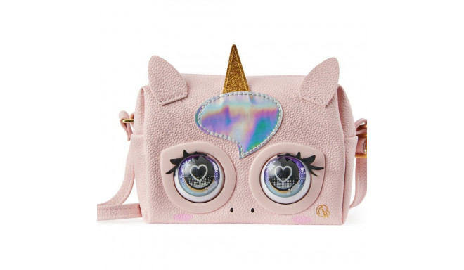 Bag Spin Master 6062241-6064255 with sound Unicorn