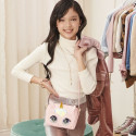 Bag Spin Master 6062241-6064255 with sound Unicorn