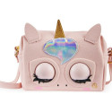 Bag Spin Master 6062241-6064255 with sound Unicorn