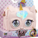 Bag Spin Master 6062241-6064255 with sound Unicorn