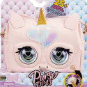 Bag Spin Master 6062241-6064255 with sound Unicorn