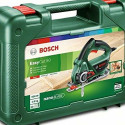 Ketassaag BOSCH Multi -Usage EasyCUT