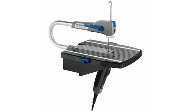 Motorzāģis Dremel MS20 70 W