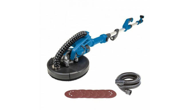 Saw Scheppach DS920X