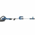 Saw Scheppach DS920X