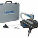 Chainsaw Dremel MS20 70 W