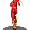 Action Figure The Flash Hero Costume 30 cm