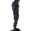 Action Figure The Flash Dark Flash 18 cm