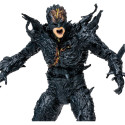 Action Figure The Flash Dark Flash 18 cm