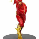 Action Figure The Flash Hero Costume 30 cm