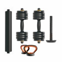 Hantlid Xiaomi FED 40 kg Mitmevärviline