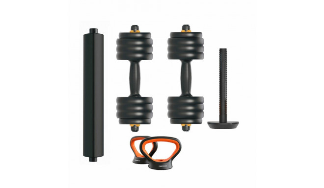 Hantlid Xiaomi FED V2 40Kg