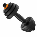 Dumbbells Xiaomi FED 40 kg Multicolour