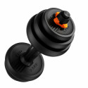 Hantlid Xiaomi FED 40 kg Mitmevärviline