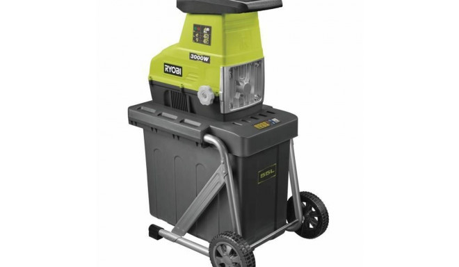 пильщик Ryobi RSH3045U