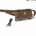 Shoulder Bag Harry Potter 2100003165_ Brown