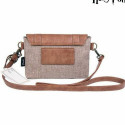 Shoulder Bag Harry Potter 2100003165_ Brown