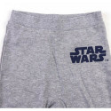 Children’s Tracksuit Star Wars Blue - 18 Months