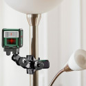 Laser level BOSCH  Quigo