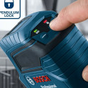 Laser level BOSCH