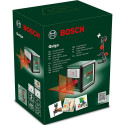 Laser level BOSCH  Quigo