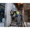 Laser level BOSCH GLL 2-15