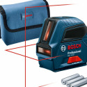 Laser level BOSCH