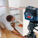Laser level BOSCH Professional GCL 2-50 C