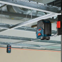 Laser level BOSCH Professional GCL 2-50 C