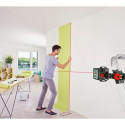 Laser level BOSCH  Quigo