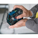 Laser level BOSCH GLL 2-15