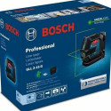 Laser level BOSCH GLL 2-15