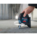 Laser level BOSCH Professional GCL 2-50 C