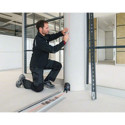 Laser level BOSCH Professional GCL 2-50 C