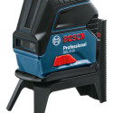 Laser level BOSCH Professional GCL 2-50 C