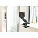 Laser level BOSCH Quigo Green