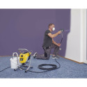 Electric Paint Sprayer Gun Wagner