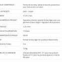 Elektriline Värvipüstol Wagner