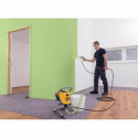 Electric Paint Sprayer Gun Wagner