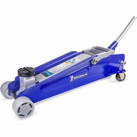 Tungraud Michelin 009555 Sinine