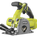 Ketassaag Ryobi R18MMS 18 V