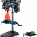 Trellpuur Scheppach DP16SL 550 W 230 V