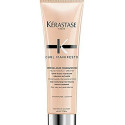 Nourishing Day Cream Kerastase Curl Manifesto (150 ml) Nourishing Day Cream Kerastase Curl Manifesto (150 ml)