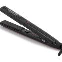 Hair Straightener Termix 230