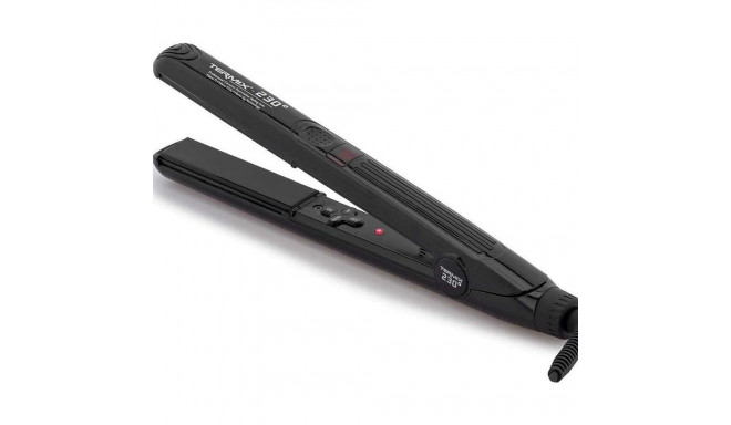 Hair Straightener Termix 230