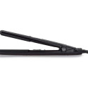 Hair Straightener Termix 230